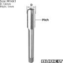 burkit-m14-x-1-thread-tap-right-hand-hss-2.jpg