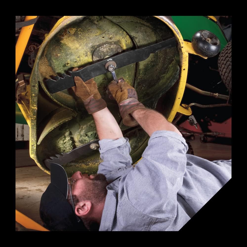 oregon-small-engine-deck-leveling-gauge--3.jpg