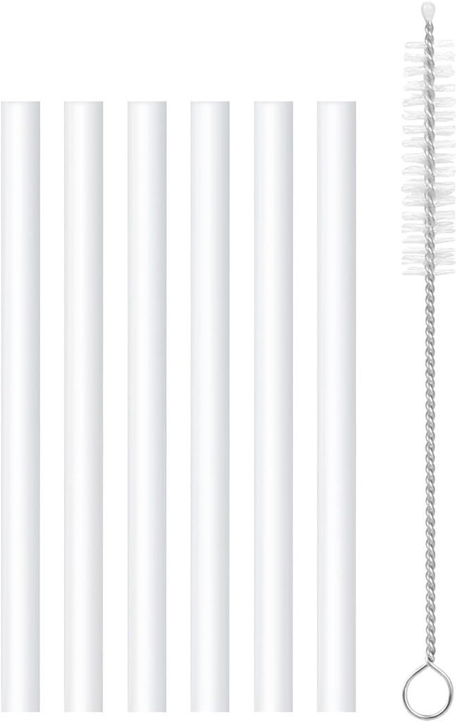 replacement-straws-compatible-with-simpl-2.jpg