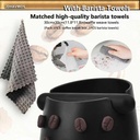 coffee-knock-box-espresso-knock-box-with-5.jpg