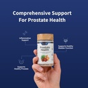 snap-supplements-prostate-health-supplem-5.jpg