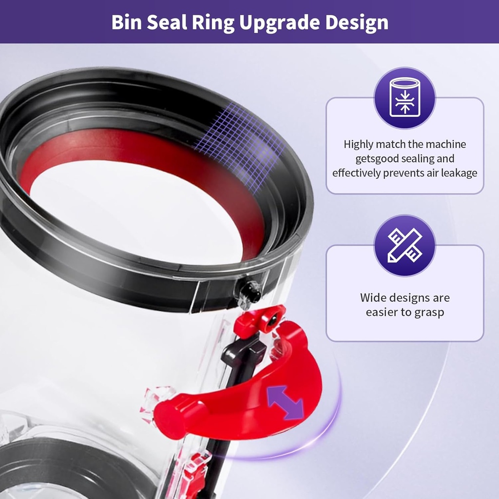 upgraded-dust-bin-replacement-compatible-3.jpg