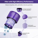 upgraded-dust-bin-replacement-compatible-4.jpg
