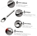 cabilock-ice-cream-scoops-stainless-stee-5.jpg