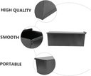 900g-bread-boxes-lid-loaf-baking-mold-no-3.jpg