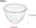 fuling-48-oz-50-sets-clear-plastic-salad-2.jpg