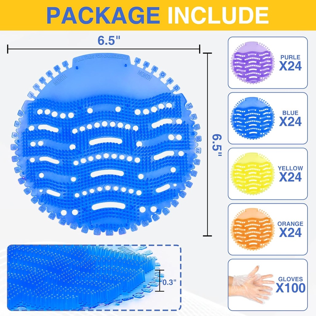 96-pack-urinal-deodorizer-screen-with-10-2.jpg