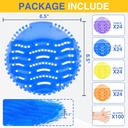96-pack-urinal-deodorizer-screen-with-10-2.jpg