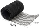 gutter-guard-2-pack-total-63-wide-40-lon-2.jpg