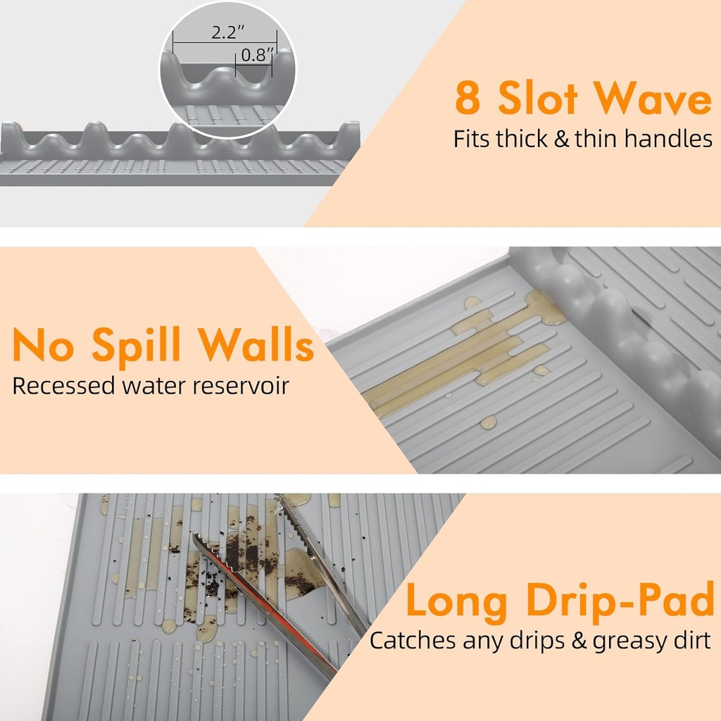 griddle-mat-compatible-with-blackstone-s-5.jpg
