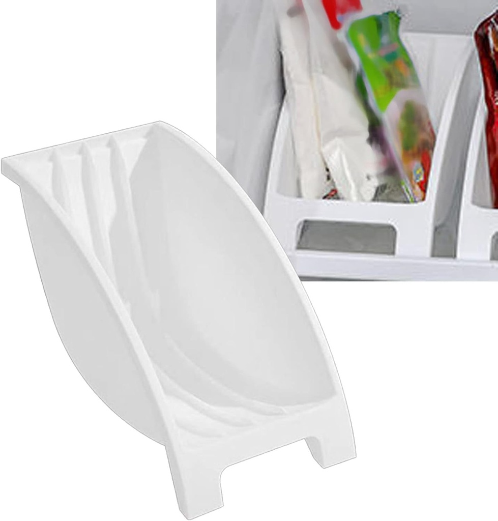 japanese-style-plate-organizer-rack-vert-6.jpg