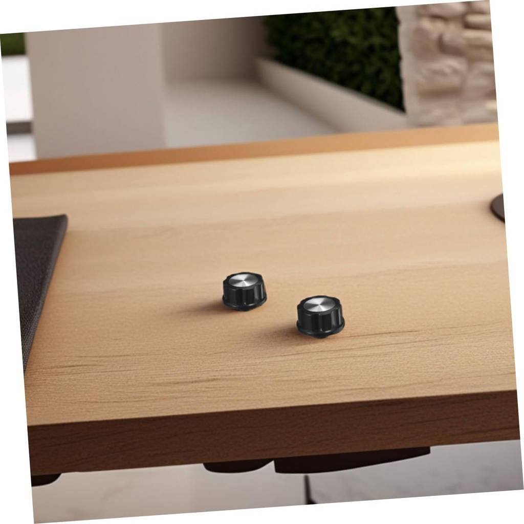 8pcs-replacement-control-knobs-for-gas-b-4.jpg