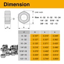 150pcs-sae-hex-nuts-assortment-kit-6-32--2.jpg