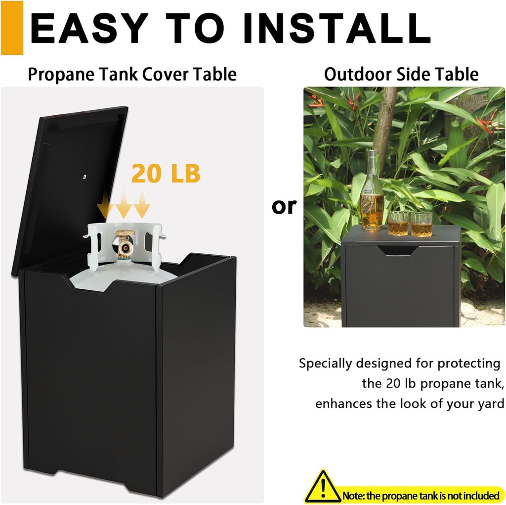 42-inch-outdoor-propane-fire-pit-table-r-5.jpg