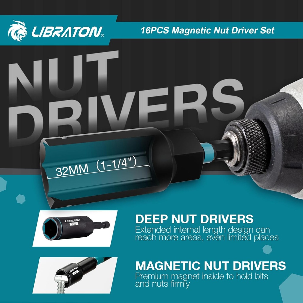 libraton-magnetic-nut-driver-set-16pc-im-4.jpg