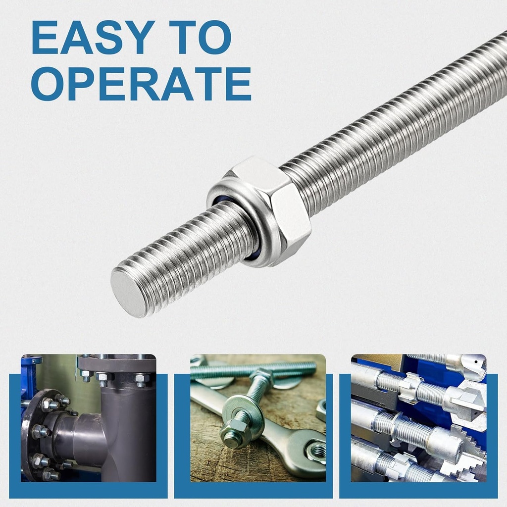 patikil-4-pcs-fully-threaded-rod-m8-x-35-4.jpg