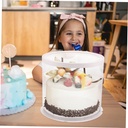 2pcs-round-cake-boxes-paper-bakery-displ-2.jpg