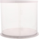 2pcs-round-cake-boxes-paper-bakery-displ-3.jpg