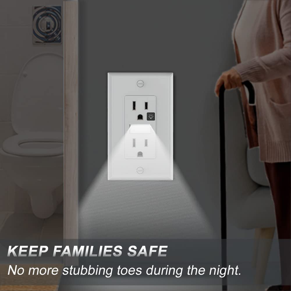 receptacle-outlet-with-night-light15a-12-2.jpg