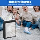 4839-humidifier-maintenance-kit-with-no--5.jpg