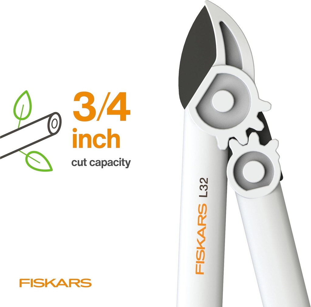 fiskars-powergear-lopper-lightweight-anv-3.jpg