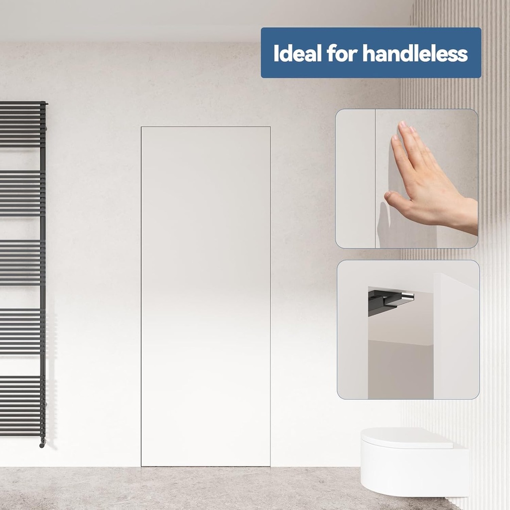 magnetic-push-latch-without-nail-install-5.jpg