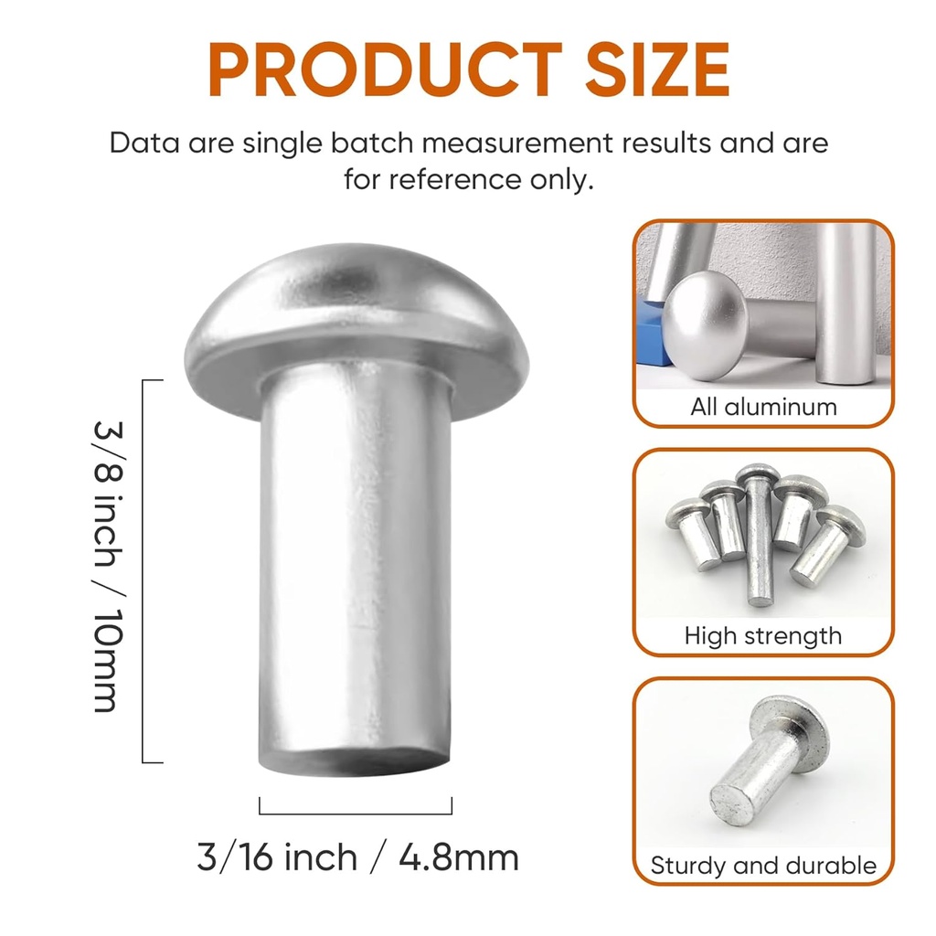allclean-316-diameter-x-38-length-solid--2.jpg