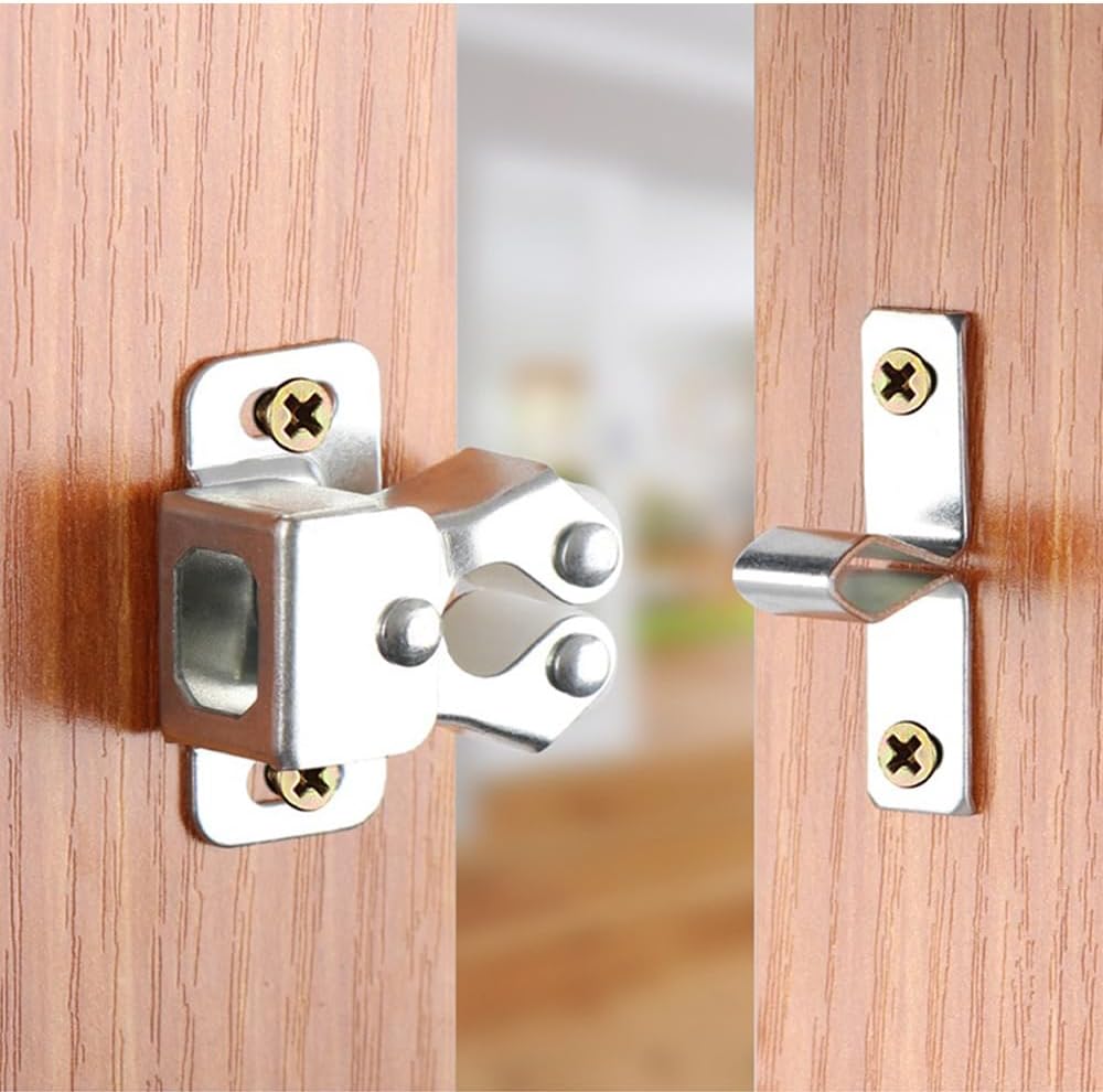 6-pack-cabinet-latch---double-roller-cat-3.jpg