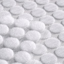 1000-pcs-500-pairs-059inch-diameter-hook-2.jpg