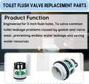 toilet-flush-valve-replacement-parts-com-4.jpg