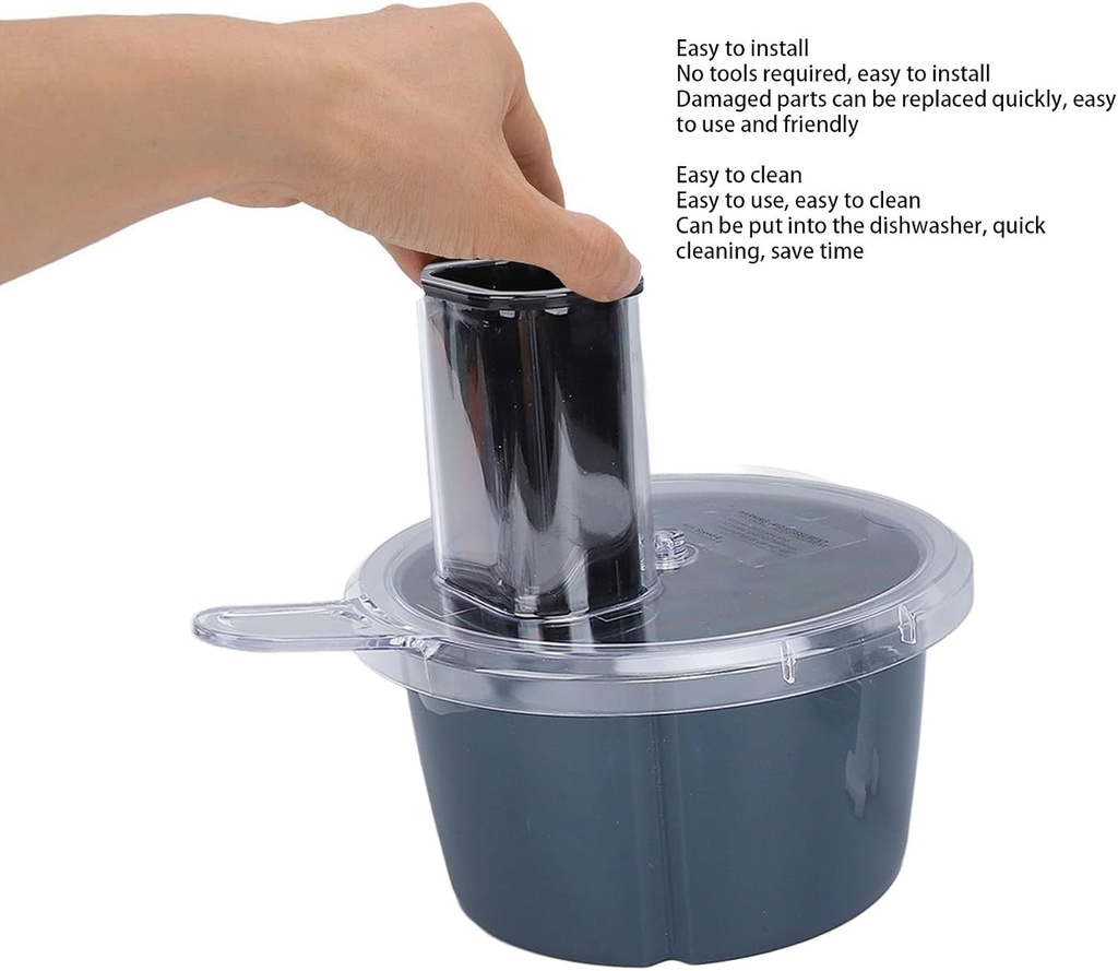 food-processor-high-efficiency-vegetable-4.jpg