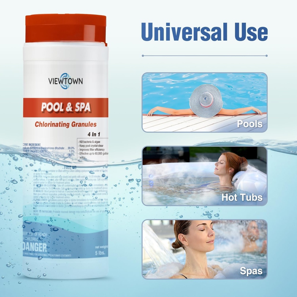 5lbs-chlorinating-granules-for-pools-spa-4.jpg