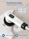 electric-spin-scrubber---120min-cordless-3.jpg