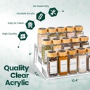 oizeir-clear-spice-rack-2-pack-3-tier-ac-3.jpg
