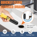medium-drain-cleaning-bladder-fits-153-p-2.jpg