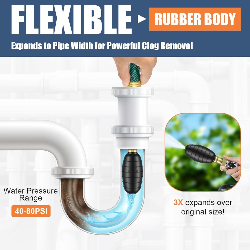 medium-drain-cleaning-bladder-fits-153-p-4.jpg