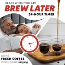 gourmia-drip-coffee-maker-5-cup-one-touc-4.jpg