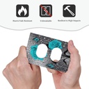 teal-turquoise-blue-gray-grey-raindrop-r-6.jpg