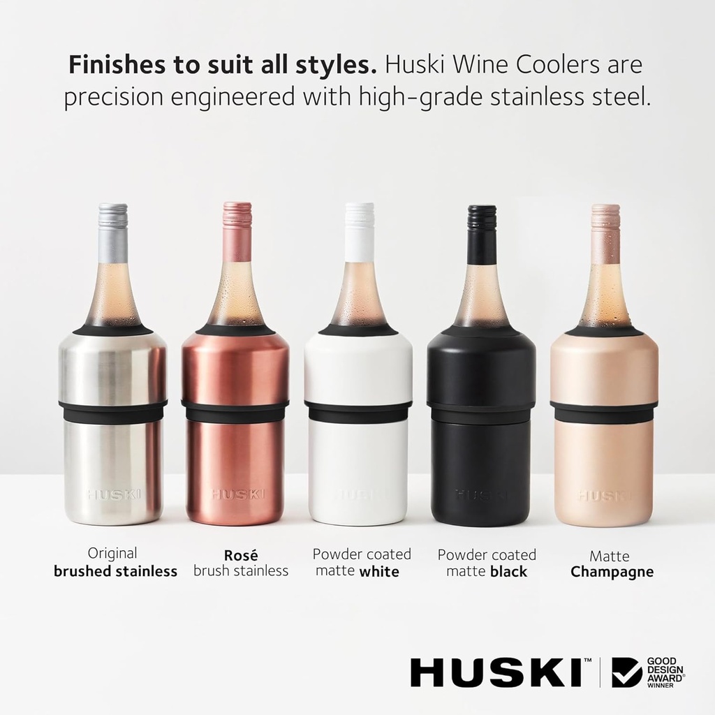 huski-wine-chiller-award-winning-iceless-4.jpg
