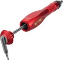 performance-tool-w495-26-pc-precision-dr-4.jpg