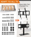 universal-tv-mounting-hardware-screw-kit-4.jpg