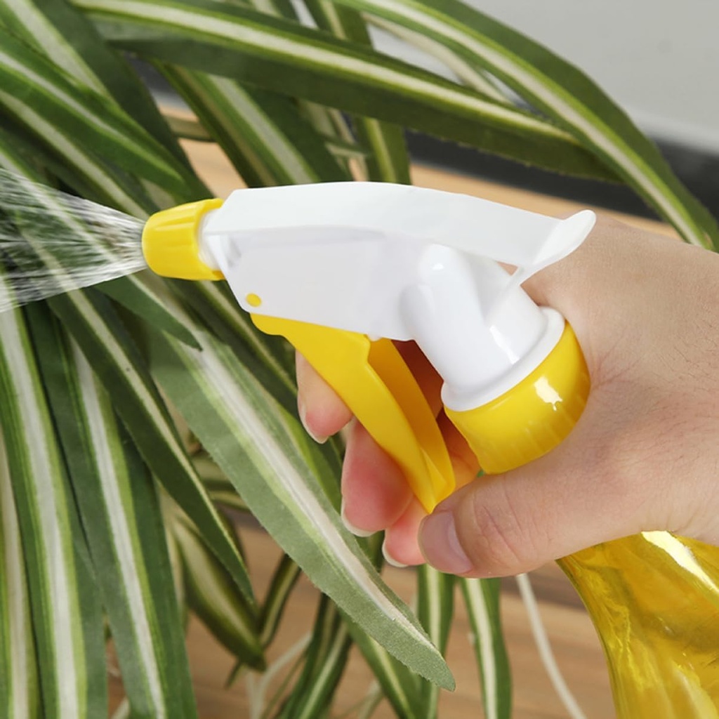 2pcs-hand-pressure-spray-bottles-for-pla-6.jpg