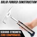 mutt-tools-14oz-head-weight-welding-chip-4.jpg