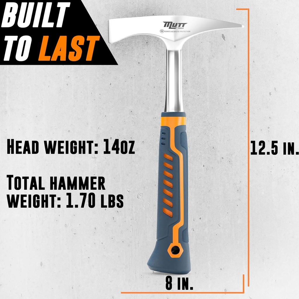 mutt-tools-14oz-head-weight-welding-chip-5.jpg