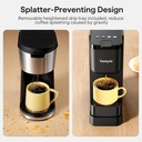single-serve-coffee-maker-for-k-cup-grou-3.jpg
