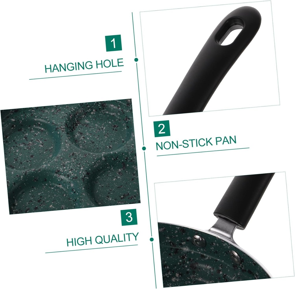 non-stick-frying-pan-long-handle-egg-pan-2.jpg