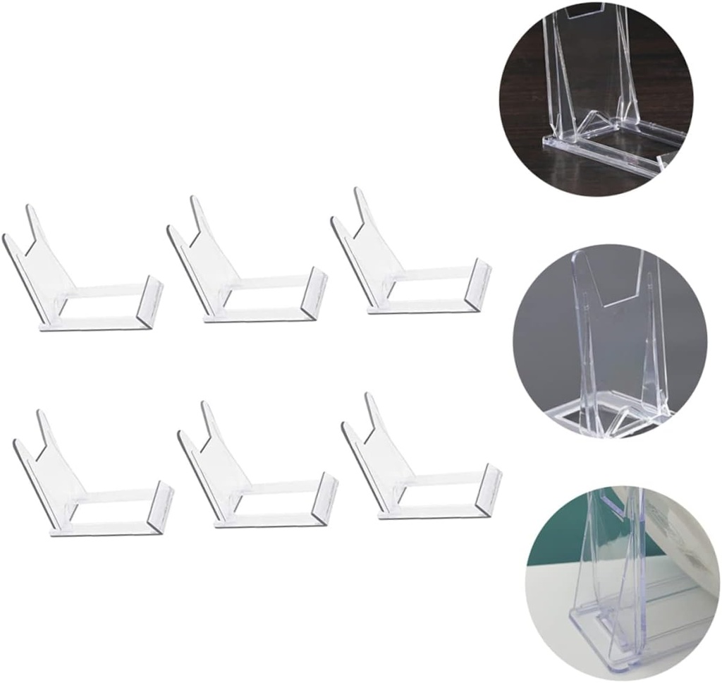 secfou-strong-plate-holder-display-stand-2.jpg