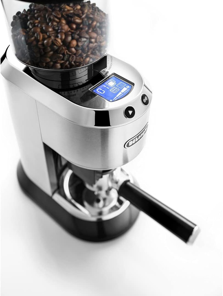 delonghi-dedica-conical-burr-grinder-wit-3.jpg