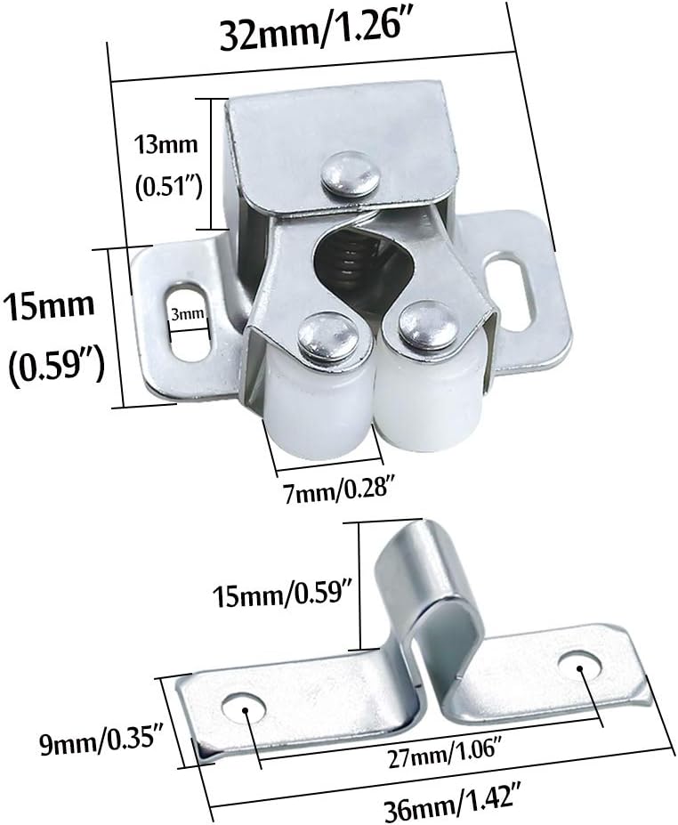 luomorgo-24-pack-double-roller-catch-cab-2.jpg
