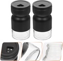hemoton-condiment-containers-2-pack-spic-4.jpg